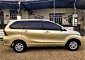 Butuh uang jual cepat Toyota Avanza 2012-3