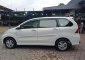 Butuh uang jual cepat Toyota Avanza 2014-7