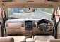 Toyota Kijang Innova 2004 dijual cepat-15