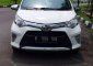 Toyota Calya 2016 bebas kecelakaan-7