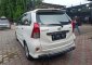 Butuh uang jual cepat Toyota Avanza 2014-9