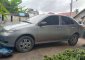 Toyota Vios 2005 bebas kecelakaan-2