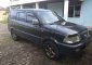 Jual Toyota Kijang LSX harga baik-1