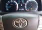 Butuh uang jual cepat Toyota Alphard 2009-2