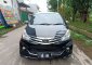 Toyota Avanza G Luxury dijual cepat-2