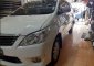 Jual Toyota Kijang Innova 2013, KM Rendah-2