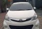 Jual Toyota Avanza 2014 Manual-2