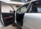 Jual Toyota Harrier 2009, KM Rendah-5