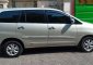 Jual Toyota Kijang Innova G harga baik-0