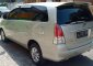 Jual Toyota Kijang Innova G harga baik-2