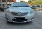 Jual Toyota Vios G harga baik-3