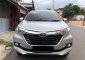 Jual Toyota Avanza G harga baik-6