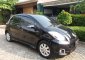 Jual Toyota Yaris S Limited harga baik-7