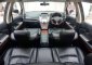 Jual Toyota Harrier 2009, KM Rendah-15