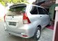 Butuh uang jual cepat Toyota Avanza 2014-5