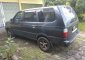 Jual Toyota Kijang LSX harga baik-12