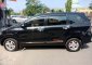 Toyota Avanza G dijual cepat-0