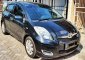 Jual Toyota Yaris 2009 harga baik-1