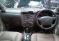 Toyota Avanza 2009 dijual cepat-0