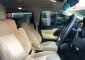 Jual Toyota Alphard 2017, KM Rendah-2