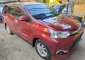 Toyota Avanza Veloz dijual cepat-4