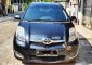 Jual Toyota Yaris 2009 harga baik-2