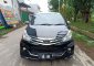 Toyota Avanza G Luxury dijual cepat-3