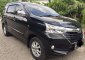 Toyota Avanza 2016 dijual cepat-1