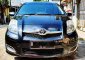 Jual Toyota Yaris 2009 harga baik-4