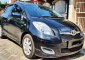 Jual Toyota Yaris 2009 harga baik-6