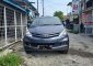 Toyota Avanza 2014 dijual cepat-2