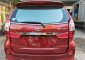 Toyota Avanza Veloz dijual cepat-9