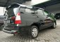 Butuh uang jual cepat Toyota Kijang Innova 2014-1