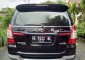 Toyota Kijang Innova 2014 dijual cepat-5