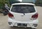 Jual Toyota Agya TRD Sportivo harga baik-5