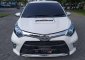Toyota Calya 2017 bebas kecelakaan-11