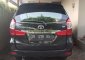 Toyota Avanza 2017 bebas kecelakaan-5