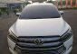 Toyota Kijang Innova G Luxury bebas kecelakaan-7