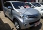 Jual Toyota Avanza 2015 Manual-1