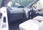 Toyota Yaris 2008 dijual cepat-8