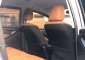 Jual Toyota Kijang Innova 2018 Automatic-4