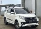 Toyota Rush TRD Sportivo dijual cepat-7