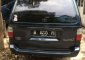 Jual Toyota Kijang 2001, KM Rendah-3