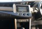 Jual Toyota Kijang Innova 2018 Automatic-9