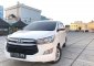 Jual Toyota Kijang Innova 2018 Automatic-10