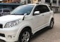 Toyota Rush 2011 dijual cepat-6