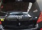 Toyota Yaris E dijual cepat-1