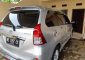 Butuh uang jual cepat Toyota Avanza 2013-1