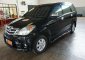 Toyota Avanza G dijual cepat-5