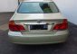 Toyota Camry 2004 dijual cepat-2